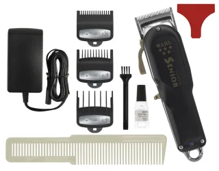 31442_B2B_en-eu_pictures_product_879222_wahl-senior-5v-cordless-hair-clipper_1920x1080_3.jpg.webp
