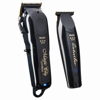 37228_B2B_en-eu_pictures_product_879223_wahl-magic-clipdetailer-li-combo-cordless---limited-edition_1920x1080_0.jpg.webp