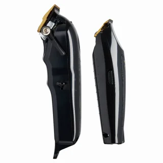 37228_B2B_en-eu_pictures_product_879223_wahl-magic-clipdetailer-li-combo-cordless---limited-edition_1920x1080_2.jpg.webp
