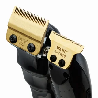 37228_B2B_en-eu_pictures_product_879223_wahl-magic-clipdetailer-li-combo-cordless---limited-edition_1920x1080_4.jpg.webp