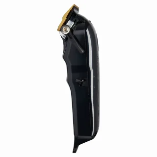 37228_B2B_en-eu_pictures_product_879223_wahl-magic-clipdetailer-li-combo-cordless---limited-edition_1920x1080_8.jpg.webp