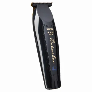 37228_B2B_en-eu_pictures_product_879223_wahl-magic-clipdetailer-li-combo-cordless---limited-edition_1920x1080_9.jpg.webp