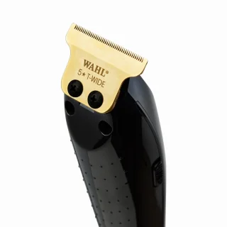 37228_B2B_en-eu_pictures_product_879223_wahl-magic-clipdetailer-li-combo-cordless---limited-edition_1920x1080_10.jpg.webp