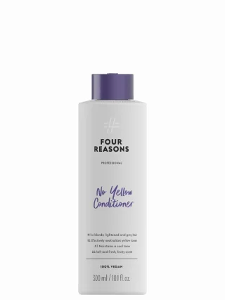 34320_B2B_en-eu_pictures_product_204160_four-reasons-professional-no-yellow-conditioner-300ml_1920x1080_0.jpg.webp