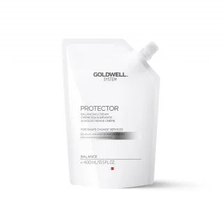 31986_B2B_fi-fi_pictures_product_205356_goldwell-nuwave-protector-400ml_1920x1080_0.jpg.webp