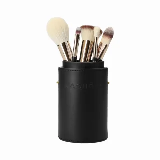 34487_B2B_en-eu_pictures_product_8916_kashoki-makeup-brush-tube-holder_1920x1080_0.jpg.webp
