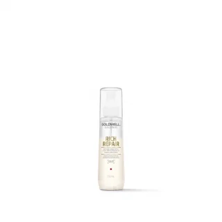 26542_B2B_en-eu_pictures_product_206140_goldwell-dualsenses-rich-repair-serum-spray-150ml_1920x1080_0.jpg.webp