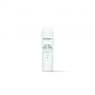 25363_B2B_en-eu_pictures_product_206150_goldwell-dualsenses-volume-bodyfying-conditioner-200ml_1920x1080_0.jpg.webp