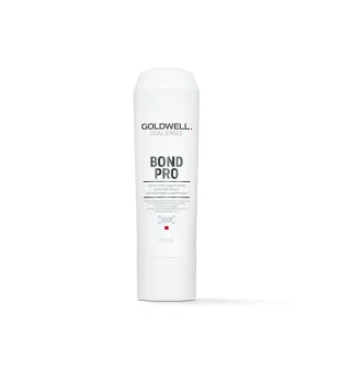 31858_B2B_en-eu_pictures_product_206226_goldwell-dualsenses-bond-pro-fortifying-conditioner-200ml_1920x1080_0.jpg.webp