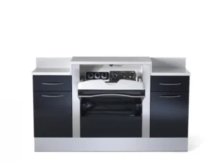 25452_B2B_fi-fi_pictures_product_897129_takara-belmont-salon-console-pesupaikka_1920x1080_1.jpg.webp