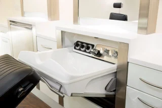 25452_B2B_fi-fi_pictures_product_897129_takara-belmont-salon-console-pesupaikka_1920x1080_2.jpg.webp
