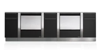 25452_B2B_fi-fi_pictures_product_897129_takara-belmont-salon-console-pesupaikka_1920x1080_4.jpg.webp