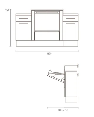 25452_B2B_fi-fi_pictures_product_897129_takara-belmont-salon-console-pesupaikka_1920x1080_6.jpg.webp