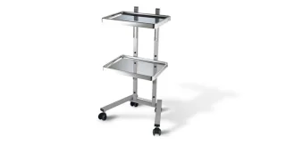25458_B2B_fi-fi_pictures_product_897133_takara-belmont-stack-trolley-tyotarvikevaunu_1920x1080_0.jpg.webp