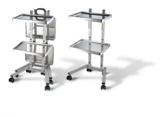 25458_B2B_fi-fi_pictures_product_897133_takara-belmont-stack-trolley-tyotarvikevaunu_1920x1080_1.jpg.webp