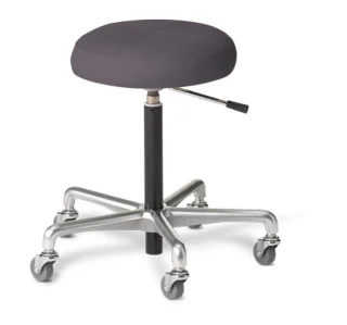 25463_B2B_fi-fi_pictures_product_897137_takara-belmont-zen-stool-tyotuoli_1920x1080_1.jpg.webp
