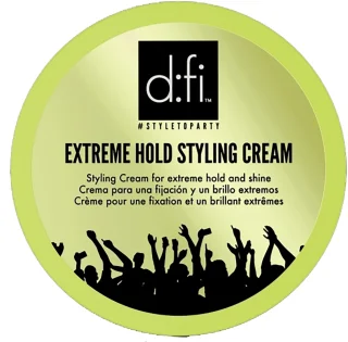 23659_B2B_en-eu_pictures_product_209304_dfi-extreme-hold-styling-cream-150-g_1920x1080_0.jpg.webp