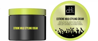 23659_B2B_en-eu_pictures_product_209304_dfi-extreme-hold-styling-cream-150-g_1920x1080_1.jpg.webp