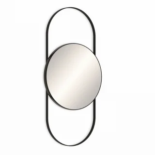 36008_B2B_en-eu_pictures_product_898000_nelson-mobilier-circolus-black-styling-unit_1920x1080_0.jpg.webp