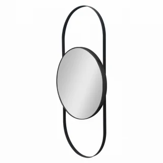 36008_B2B_en-eu_pictures_product_898000_nelson-mobilier-circolus-black-styling-unit_1920x1080_2.jpg.webp