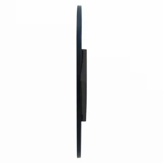 36008_B2B_en-eu_pictures_product_898000_nelson-mobilier-circolus-black-styling-unit_1920x1080_3.jpg.webp