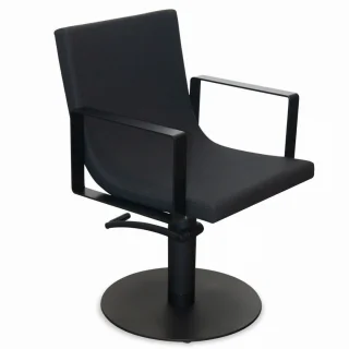 36011_B2B_fi-fi_pictures_product_898005_nelson-mobilier-iron-musta-asiakastuoli_1920x1080_0.jpg.webp