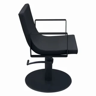 36011_B2B_fi-fi_pictures_product_898005_nelson-mobilier-iron-musta-asiakastuoli_1920x1080_1.jpg.webp