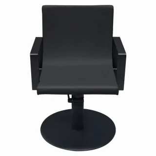 36011_B2B_fi-fi_pictures_product_898005_nelson-mobilier-iron-musta-asiakastuoli_1920x1080_2.jpg.webp