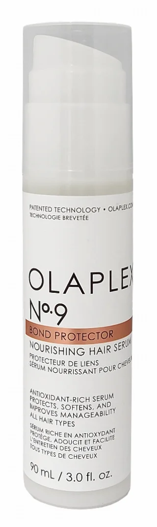 35356_B2B_fi-fi_pictures_product_209562_olaplex-no9-bond-protector-hair-serum-90ml_1920x1080_0.png.webp