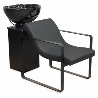 36012_B2B_fi-fi_pictures_product_898018_nelson-mobilier-iron-musta-pesupaikka_1920x1080_0.jpg.webp