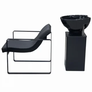 36012_B2B_fi-fi_pictures_product_898018_nelson-mobilier-iron-musta-pesupaikka_1920x1080_1.jpg.webp