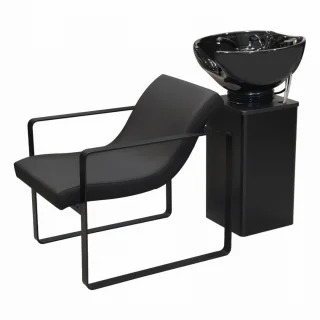 36012_B2B_fi-fi_pictures_product_898018_nelson-mobilier-iron-musta-pesupaikka_1920x1080_2.jpg.webp
