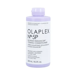 37392_B2B_en-eu_pictures_product_209570_olaplex-no5p-blonde-enchancer-conditioner-250ml_1920x1080_0.jpg.webp