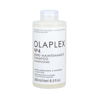 36799_B2B_en-eu_pictures_product_209571_olaplex-no4-bond-maintenance-shampoo-250ml_1920x1080_0.jpg.webp