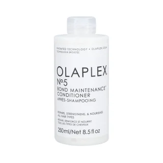 36800_B2B_en-eu_pictures_product_209572_olaplex-no5-bond-maintenance-conditioner-250ml_1920x1080_0.jpg.webp