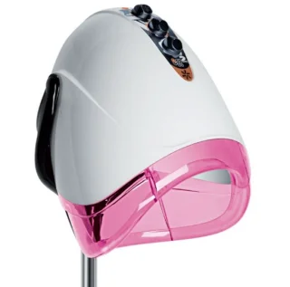 31927_B2B_en-eu_pictures_product_898070_ceriotti-egg-2-white-hood-dryer-floormodel_1920x1080_1.jpg.webp