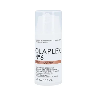 36801_B2B_en-eu_pictures_product_209573_olaplex-no6-bond-smoother-100ml_1920x1080_0.jpg.webp