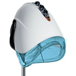 31929_B2B_en-eu_pictures_product_898072_ceriotti-egg-4-turbo-white-hood-dryer-floormodel_1920x1080_0.jpg.webp