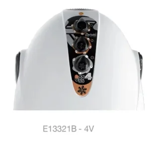 31929_B2B_en-eu_pictures_product_898072_ceriotti-egg-4-turbo-white-hood-dryer-floormodel_1920x1080_1.jpg.webp