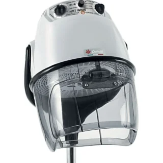 31933_B2B_en-eu_pictures_product_898076_ceriotti-hot-wind-6-hood-dryer-floormodel_1920x1080_0.jpg.webp