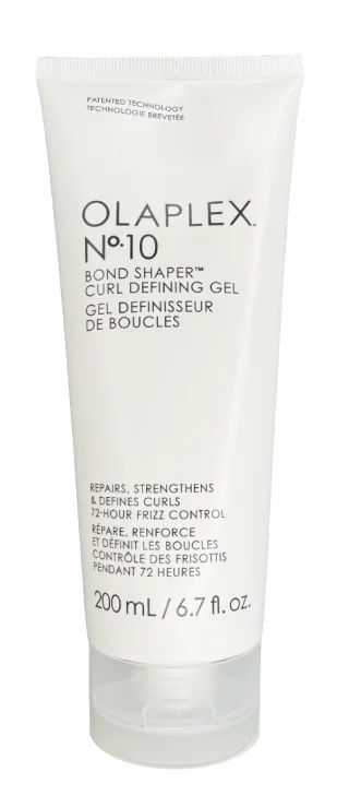 37966_B2B_fi-fi_pictures_product_209579_olaplex-no10-bond-shaper-gel-100ml_1920x1080_0.png.webp
