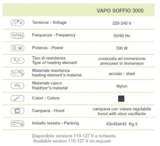31943_B2B_en-eu_pictures_product_898085_ceriotti-vapo-soffio-3000-vaporizer_1920x1080_1.jpg.webp