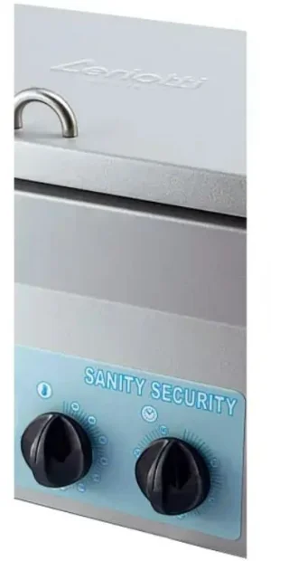 31951_B2B_en-eu_pictures_product_898092_ceriotti-sanity-security-sterilizer_1920x1080_1.jpg.webp