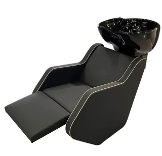 37967_B2B_en-eu_pictures_product_898133SH_nelson-mobilier-novawash-shiatsu-washing-unit-black_1920x1080_2.jpg.webp