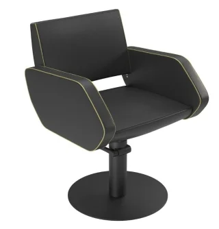 36689_B2B_en-eu_pictures_product_898134BHRN_nelson-mobilier-nelson-nova-hrn-black-styling-chair_1920x1080_0.jpg.webp