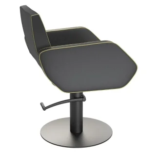 36691_B2B_en-eu_pictures_product_898134BHRO_nelson-mobilier-nelson-nova-hro-black-styling-chair_1920x1080_2.jpg.webp