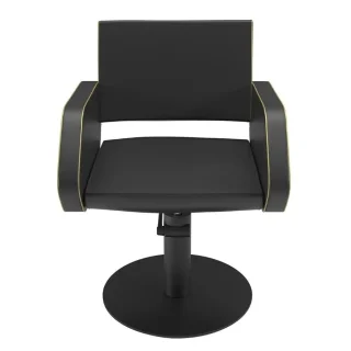 36694_B2B_en-eu_pictures_product_898134BPYL_nelson-mobilier-nelson-nova-pyl-black-styling-chair_1920x1080_1.jpg.webp