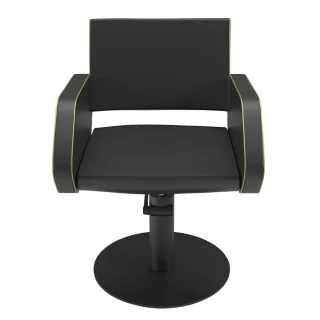 36694_B2B_en-eu_pictures_product_898134BPYL_nelson-mobilier-nelson-nova-pyl-black-styling-chair_1920x1080_4.jpg.webp