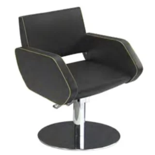 36692_B2B_en-eu_pictures_product_898134BPYR_nelson-mobilier-nelson-nova-pyr-black-styling-chair_1920x1080_0.jpg.webp