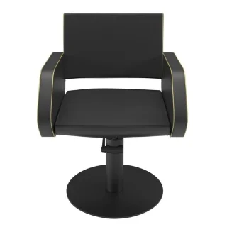 36690_B2B_en-eu_pictures_product_898134CHRN_nelson-mobilier-nelson-nova-hrn-black-styling-chair_1920x1080_1.jpg.webp